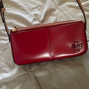 Brand new Tory Burch